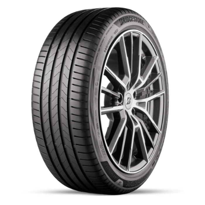 Bridgestone Turanza 6